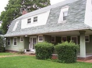 600 Mount Vernon Rd, Newark, OH 43055