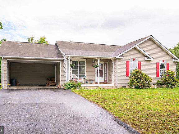 2nd image of 8701 Jenny Ln