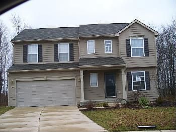 1st image of 1920 Carlisle Ct