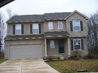 1920 Carlisle Ct, Ypsilanti, MI 48198