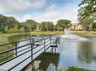 14277 Preston Rd APT 133, Dallas, TX 75254