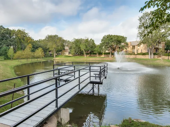 14277 Preston Rd APT 133, Dallas, TX 75254
