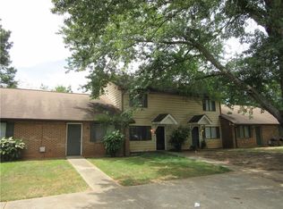 2644 Fieldstone View Ln SE, Conyers, GA 30013