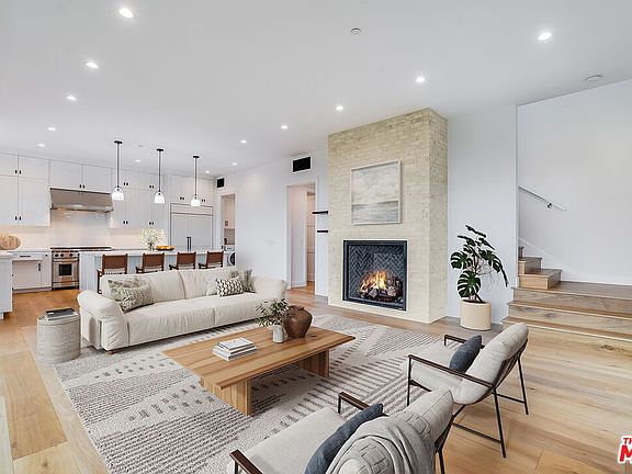 2nd image of 26575 Ocean View Dr