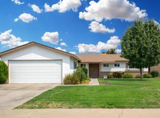 1425 Wrenwood Ave, Clovis, CA 93611