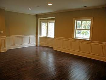 4th image of 612 Turner Ave