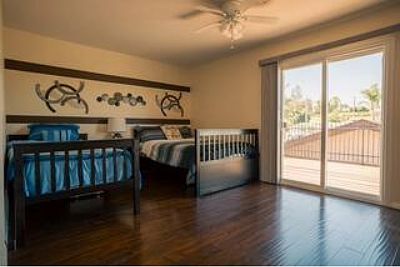 4th image of 15357 Carmelita Ave