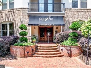 901 Abernathy Rd APT 2130, Sandy Springs, GA 30328