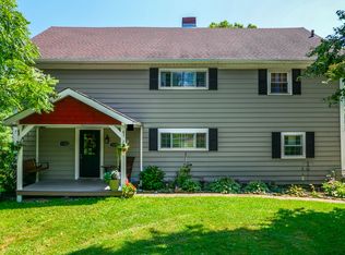 11220 Vista Dr #2, Hiram, OH 44234