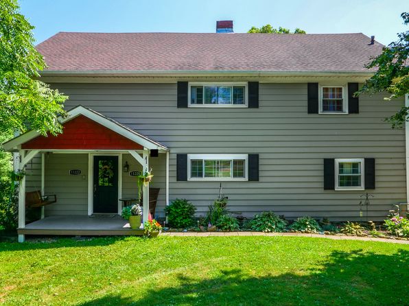 11220 Vista Dr #2