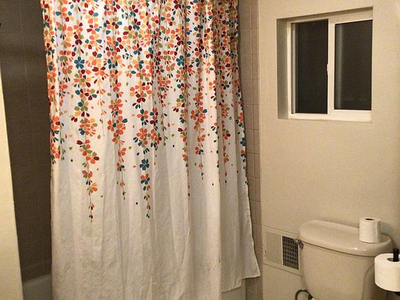 4th image of 1005 Hyde St APT 1