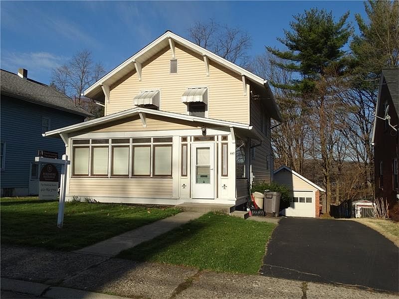 1st image of 447 Argonne Dr