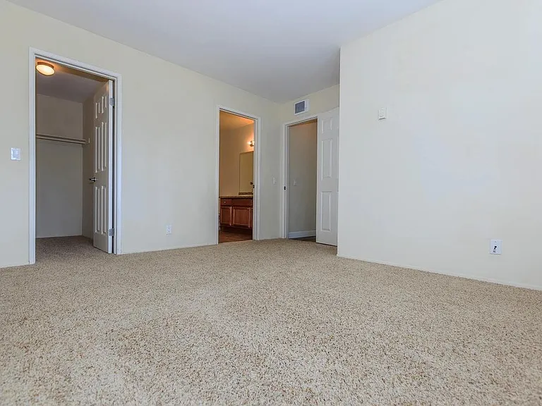 Hilltop Condos at Sienna Hills — Photo 17