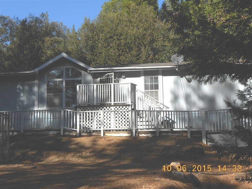 1st image of 19991 W Pine Dr