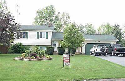 1st image of 1165 Tremma St