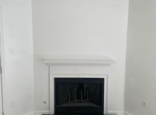 3492 Kingswood Trl, Decatur, GA 30034