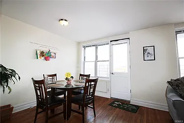 Sold by Keller Williams Realty NYC Group