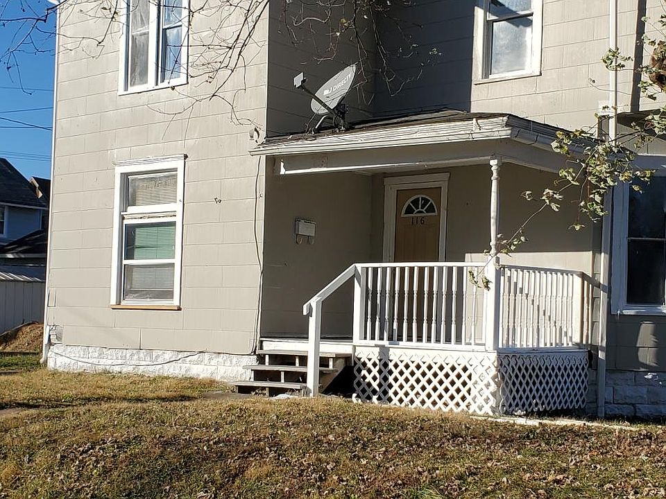 1st image of 116 Wallace St