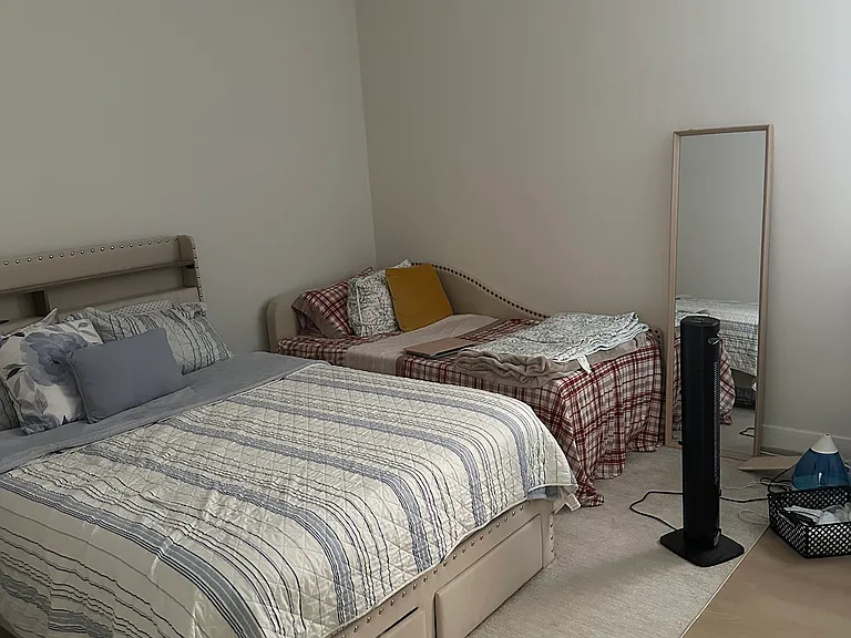 4939 N Damen Ave #201 — Photo 20