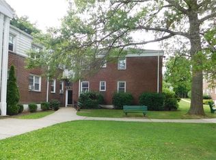 6 South Rd APT 1Y, Harrison, NY 10528