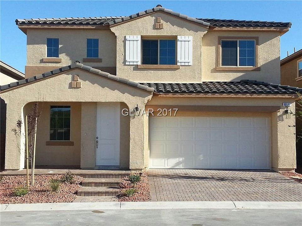 1st image of 10537 Sparks Summit Ln