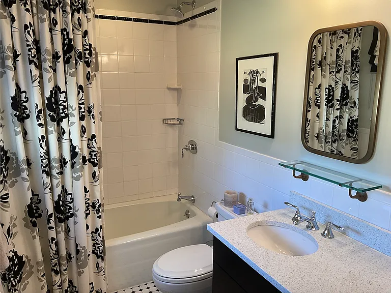 285 Tuckahoe Rd — Photo 12