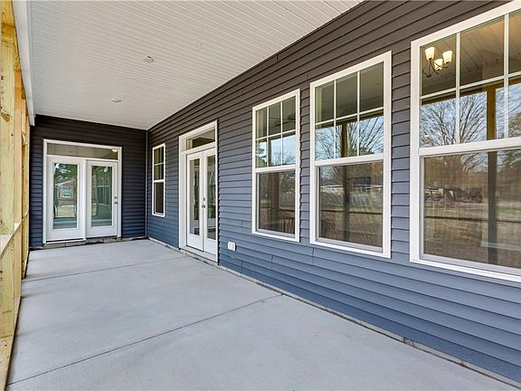 5th image of 9.5 Ac Bay Farm Rd