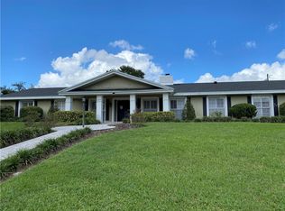 2575 Anaconda Trl, Maitland, FL 32751