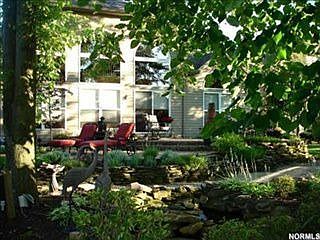 4th image of 33870 Crown Colony Dr