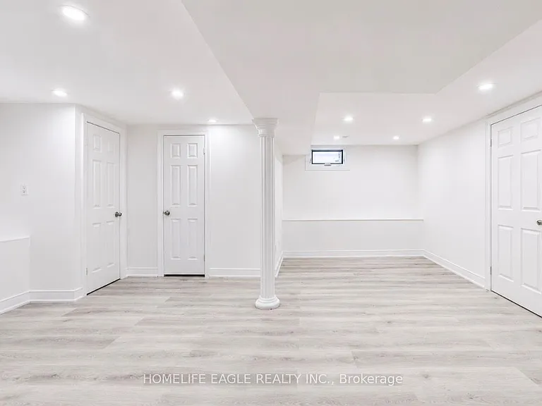 254 Andrew St #BASEMENT — Photo 3