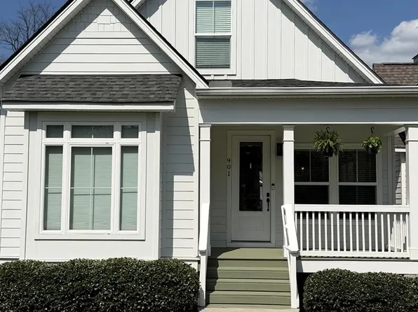 901 Curdwood Blvd, Nashville, TN 37216