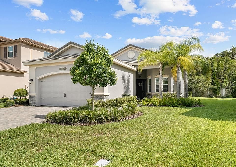 1st image of 30900 LINDENTREE DRIVE