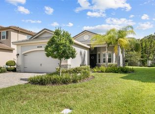 30900 Lindentree Dr, Wesley Chapel, FL 33543
