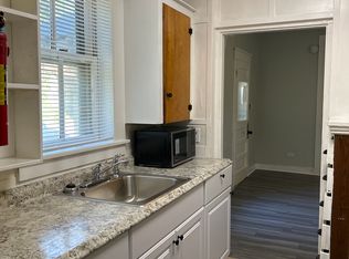 21 Peavine Blvd #3, Bethel, VT 05032