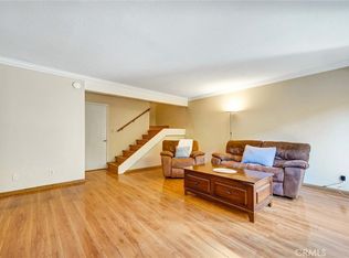 396 S Miraleste Dr UNIT 512, San Pedro, CA 90732