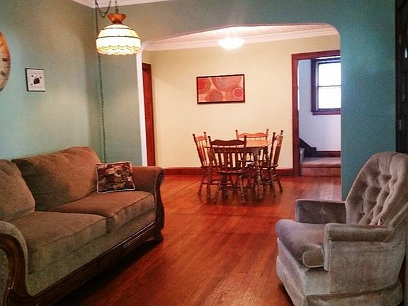 3rd image of 4177 W 219th St