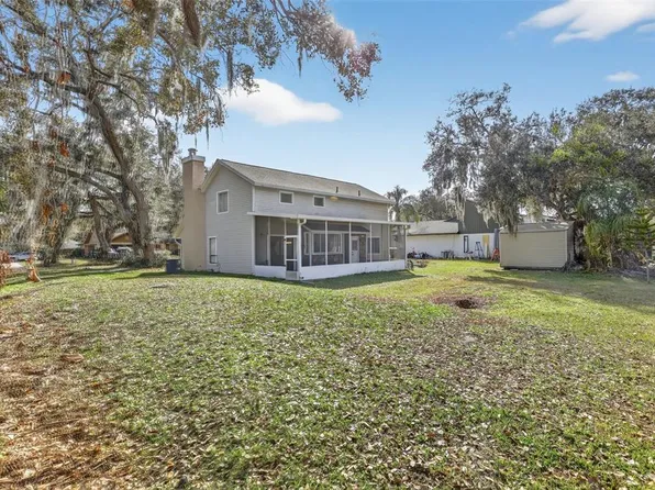 1595 Shady Oak Dr, Kissimmee, FL 34744