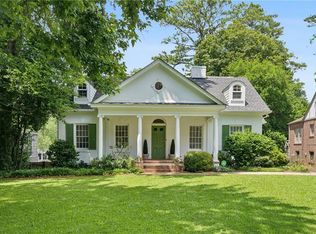 962 Plymouth Rd NE, Atlanta, GA 30306