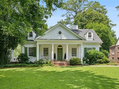 962 Plymouth Rd NE, Atlanta, GA, 30306