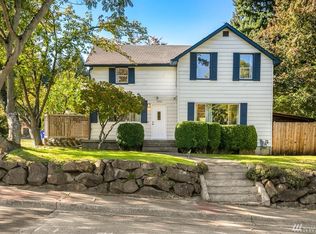 14243 58th Ave S, Tukwila, WA 98168