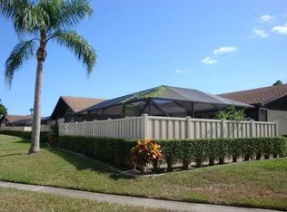 5480 Eagle Lake Dr, Palm Beach Gardens, FL 33418