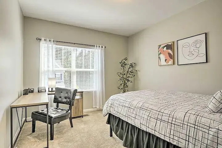 1103 Brightskies St — Photo 21