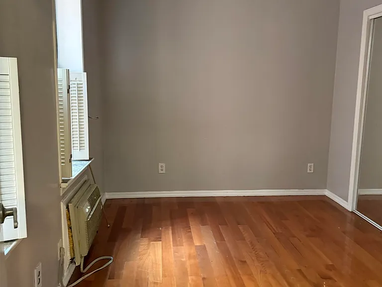 108 Waldo Ave #2A — Photo 6