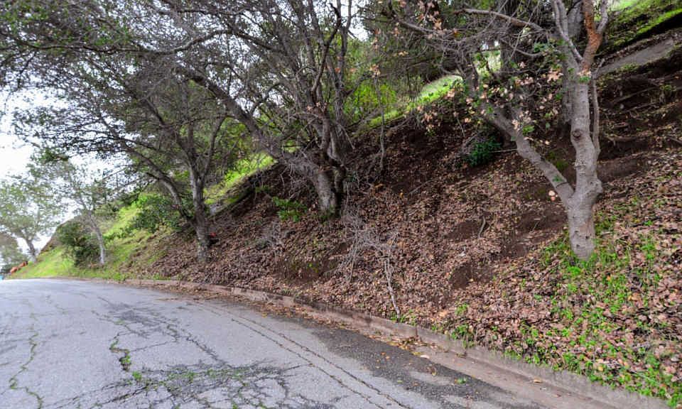 1st image of 147 Coronado Ave
