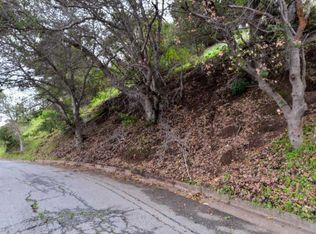 147 Coronado Ave, San Carlos, CA 94070