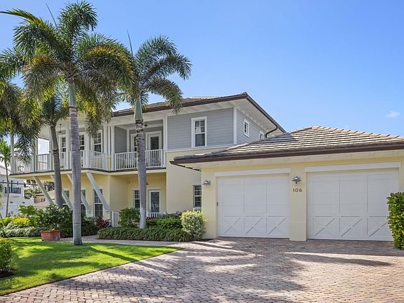 4th image of 106 Sea Lane