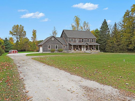 4th image of 5733 Bordman Rd