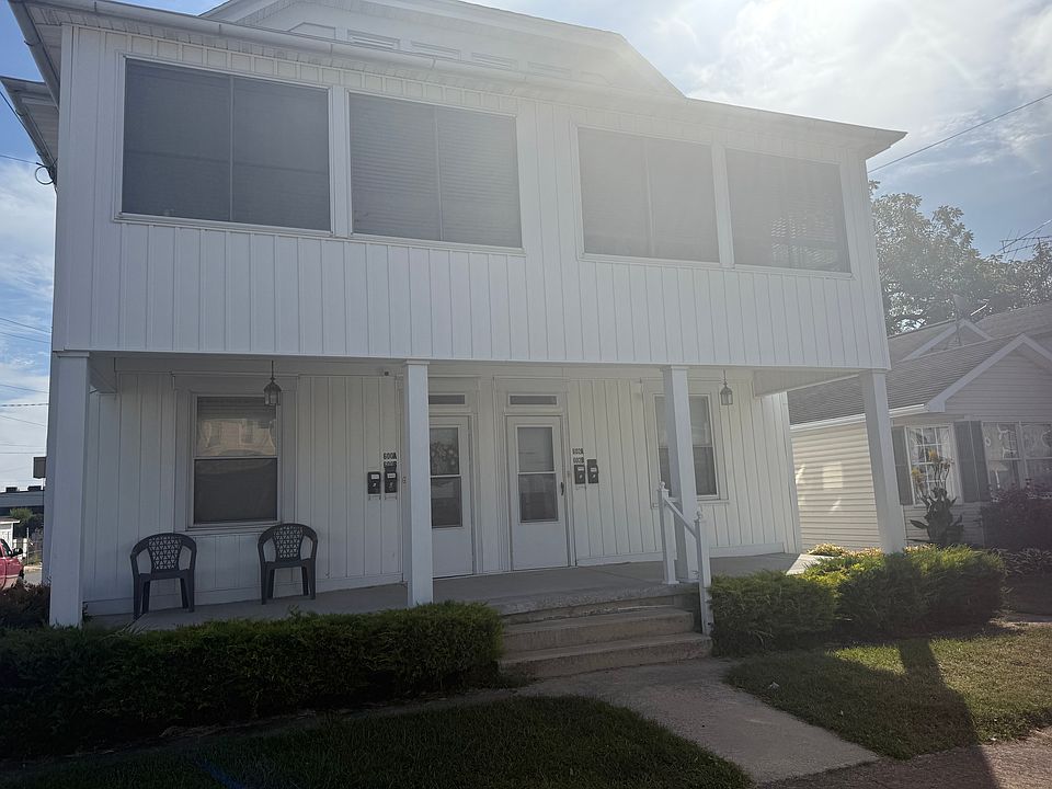 Building Photo 3