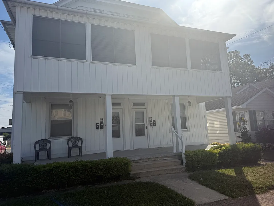 Building Photo 3