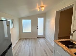 (Undisclosed Address), Flagstaff, AZ 86004